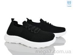 Кроссовки, Pryama Vigoda оптом 4319-M27-1