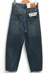 Джинси чоловічі VINGVGS оптом --  