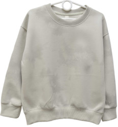 Свитшоты подростковые оптом 10762953 8003-105