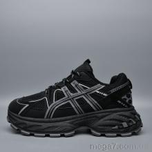 Кроссовки, DaFuYuan оптом JQ13-1