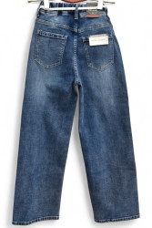 Джинсы детские RELUCKY оптом 21846739 07-1-113