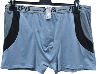 Трусы мужские оптом 65894310 9017-5