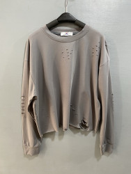 Лонгсливи жіночі оптом