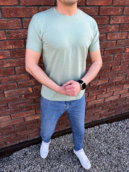 Футболки чоловічі оптом