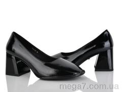 Туфли, Lino Marano оптом F921-20F