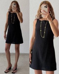 Платья женские оптом 05134789 864-69