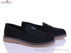 Туфли, Veagia-ADA оптом N55-1