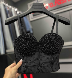 Корсеты женские оптом 50367192 0001-47