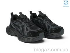 Кроссовки, Allshoes оптом Allshoes 220127