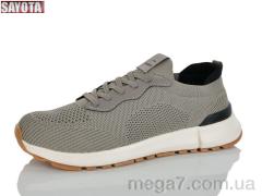 Кроссовки, Sayota оптом SAYOTA 603-3