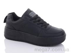 Кроссовки, Ok Shoes оптом A23-2