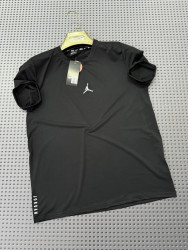 Футболки мужские оптом 08346219 09-12