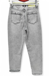 Джинси жіночі DAG DENIM оптом DRAGON