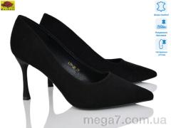 Туфли, Mei De Li оптом LTP25