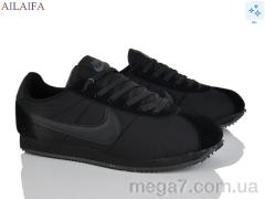 Кроссовки, Ailaifa оптом A029-1