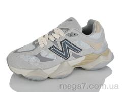 Кроссовки, AD оптом AD905-5