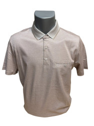 Поло чоловічі оптом