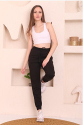 Спортивні штани жіночі оптом