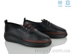 Туфли, Мир оптом 4455-H65115-2