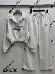 Спортивные костюмы женские оптом 70829631 66036-14