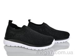 Кроссовки, Ok Shoes оптом 371-290