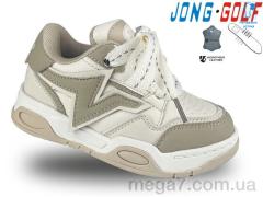 Кроссовки, Jong Golf оптом Jong Golf B11154-3
