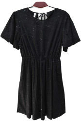 Сукні жіночі оптом 