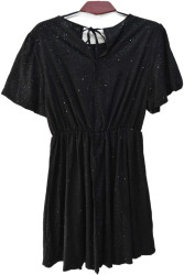 Сукні жіночі оптом BASE 