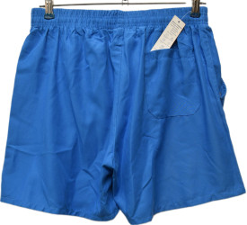 Шорты мужские оптом 50768912 6300-133