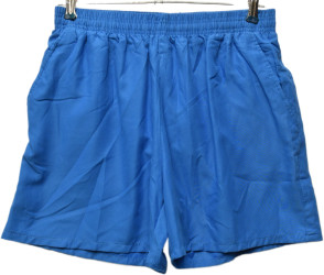 Шорти чоловічі оптом