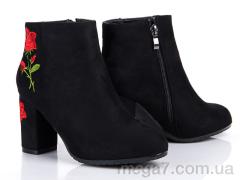 Ботинки, L&M-Lemon оптом A295-29