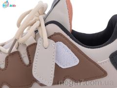 Кроссовки, BBT оптом H19-3-5