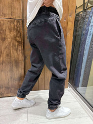 Джинсы мужские оптом 72896510 12