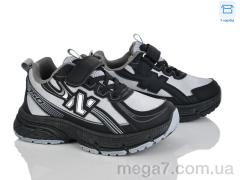 Кроссовки, Clibee kids оптом --- LC1188-1