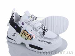 Кроссовки, Loretta оптом K561-old