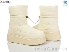 Дутики, Ailaifa оптом Ailaifa HZ22-3