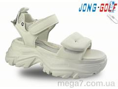 Босоножки, Jong Golf оптом Jong Golf C20494-7