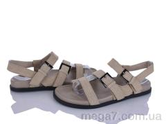 Босоножки, Loretta оптом E748-5