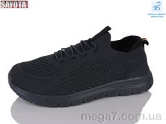 Кроссовки, Sayota оптом 553-6