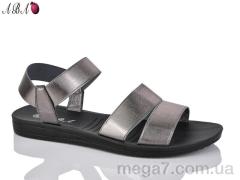 Босоножки, Aba оптом A12-2