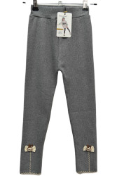 Лосини дитячі оптом 