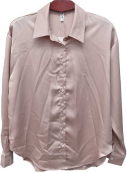 Сорочки жіночі оптом 