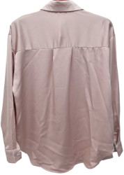 Сорочки жіночі оптом BASE 