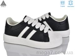 Кроссовки, STILLI Group оптом BK10-10 шкіра