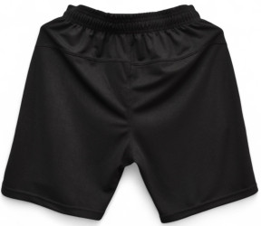 Шорти чоловічі оптом