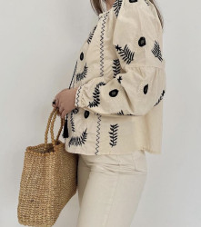 Вишиванки жіночі оптом