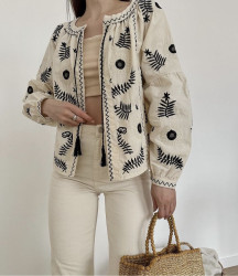 Вышиванки женские оптом 53418072 224-1