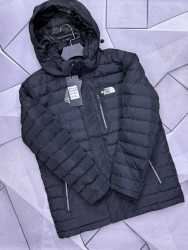 Демисезонные куртки мужские оптом True Legends 23176804 87-38