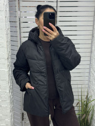 Куртки демисезонные оптом 24567380 26332-14