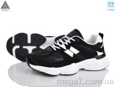 Кроссовки, STILLI Group оптом NB500-12 шкіра піна